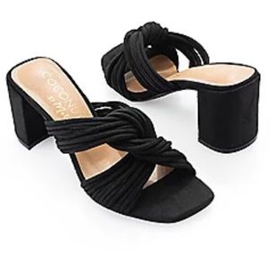 Matisse women’s slip on
